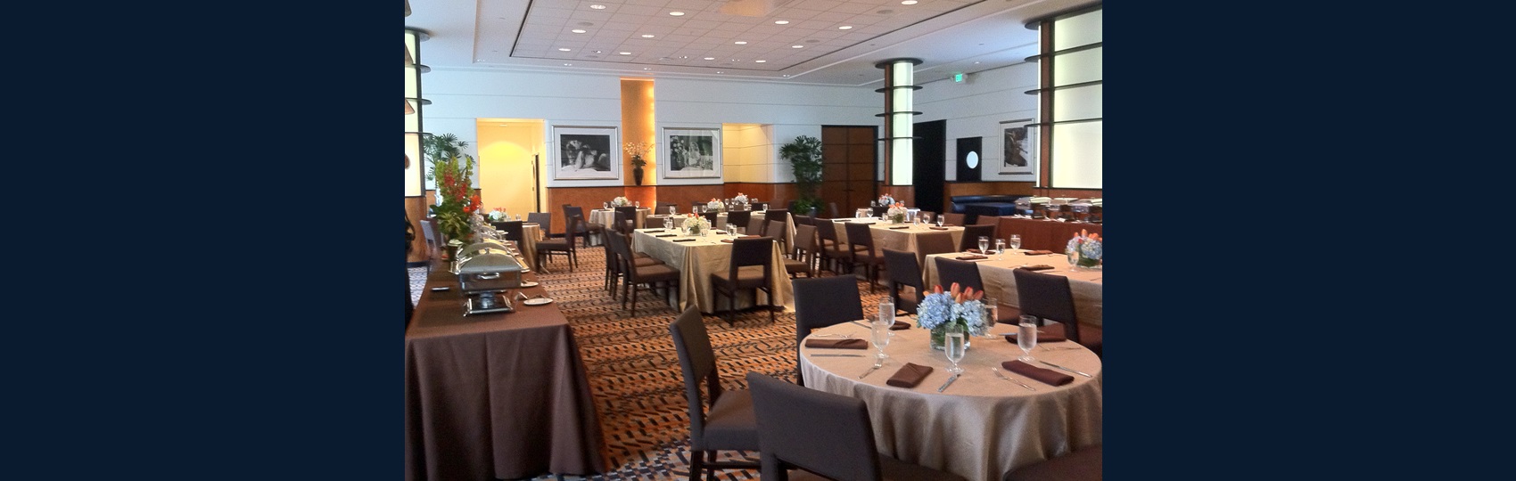 productionsafety hero banner